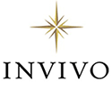 INVIVO WINES